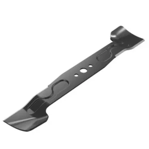 Knivblad Köp online